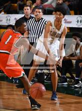 Lamont Butler Poly Hs Riverside Ca Maxpreps