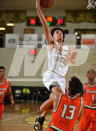 Derek Rubidoux Poly Hs Riverside Ca Maxpreps