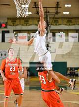 Derek Rubidoux Poly Hs Riverside Ca Maxpreps