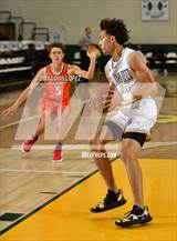 Budd Bernie Poly Hs Riverside Ca Maxpreps