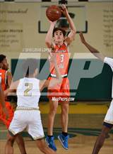 Evan Oliver Poly Hs Riverside Ca Maxpreps