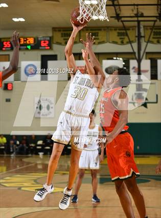 Jordan Coleman Poly Hs Riverside Ca Maxpreps