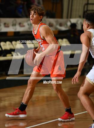Budd Bernie Poly Hs Riverside Ca Maxpreps