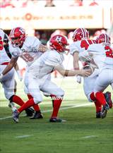 Michael Mcshane San Benito Hs Hollister Ca Maxpreps