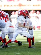 Michael Mcshane San Benito Hs Hollister Ca Maxpreps