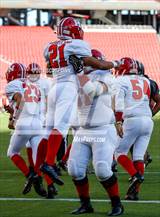 Alejandro Cosio San Benito Hs Hollister Ca Maxpreps