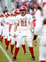 Alejandro Cosio San Benito Hs Hollister Ca Maxpreps
