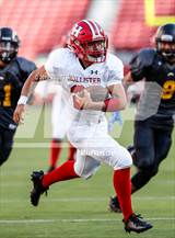Alejandro Cosio San Benito Hs Hollister Ca Maxpreps