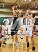 Cedar Park High School Tx Basketball Maxpreps