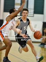 Jacob Hester Cedar Park Hs Cedar Park Tx Maxpreps
