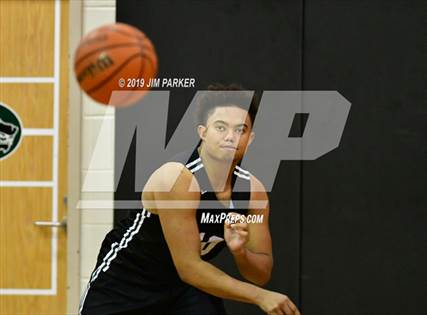 Jonathan Stockwell Cedar Park Hs Cedar Park Tx Maxpreps