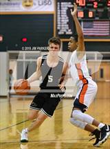 Jacob Hester Cedar Park Hs Cedar Park Tx Maxpreps