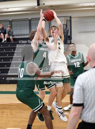 Mccallum Wright Ravenscroft Hs Raleigh Nc Maxpreps