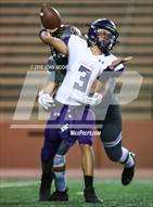 Schedule Eastlake Falcons 2018 Football El Paso Tx