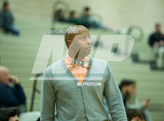 Photo 1 In Basketball Photo Gallery Vista Peak Prep Vs Lakewood