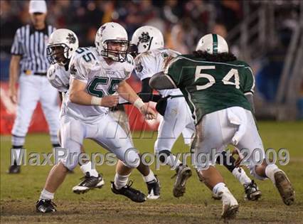 Brandon Sanders Helix Hs La Mesa Ca Maxpreps