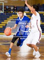 Santa Fe Indian High School Santa Fe Nm Basketball