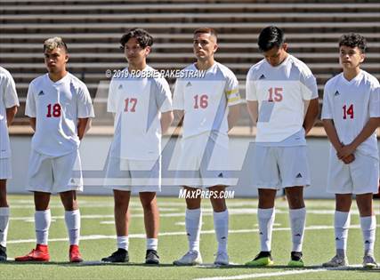 Ivan Castillo Kilgore Hs Kilgore Tx Maxpreps
