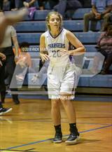 Kayla Smith Cox Mill Hs Concord Nc Maxpreps