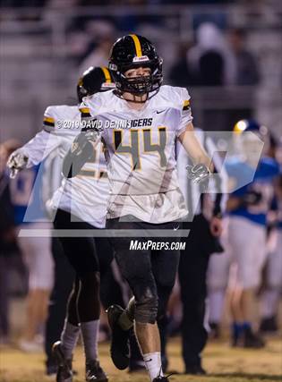 Carson Leedom San Luis Obispo Hs San Luis Obispo Ca Maxpreps