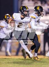Gannon Gibson San Luis Obispo Hs San Luis Obispo Ca Maxpreps
