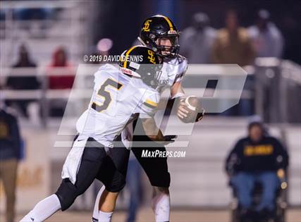 Anthony Arroyo San Luis Obispo Hs San Luis Obispo Ca Maxpreps