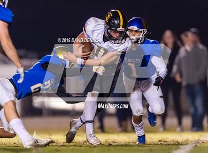 Emilio Corona San Luis Obispo Hs San Luis Obispo Ca Maxpreps