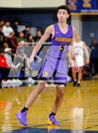 Schedule Archbishop Riordan Crusaders 2018 19 Basketball San