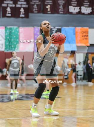 Brooklyn Long Edmond Santa Fe Hs Edmond Ok Maxpreps