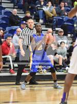 Thurgood Marshall High School Dayton Oh Basketball