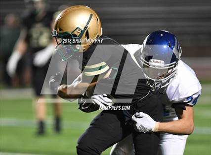 Fritz Lohweber Grant Hs Portland Or Maxpreps