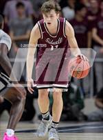 Sidwell Friends High School Washington Dc Basketball