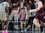 Sidwell Friends High School Washington Dc Basketball
