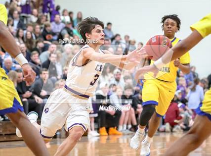 Braden Zapp Cpa Nashville Tn Maxpreps