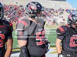 Odessa High School Mo Football Maxpreps