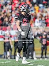 Colby Wilson Odessa Hs Odessa Mo Maxpreps