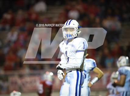 Joe Lombardi Jesuit Hs New Orleans La Maxpreps