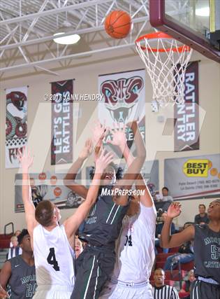 Fresh Ison High School Basketball Stats Moreau Catholic Hayward