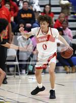 De Anza High School El Sobrante Ca Basketball Maxpreps