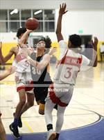 De Anza High School El Sobrante Ca Basketball Maxpreps