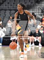 Mckinley High School Canton Oh Girls Basketball