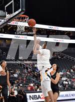 Rogers High School Toledo Oh Girls Basketball Maxpreps