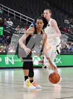 Worcester Academy Worcester Ma Girls Basketball