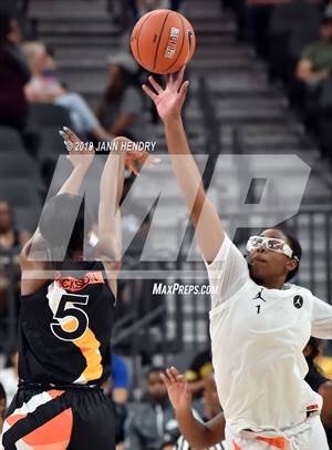 Photo Galleries Derby Panthers Ks Girls Varsity Basketball