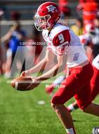 Schedule El Campo Ricebirds 2017 Football Tx Maxpreps