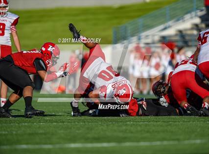 Nery Enriquez El Campo Hs El Campo Tx Maxpreps