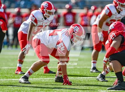 Conner Williams El Campo Hs El Campo Tx Maxpreps