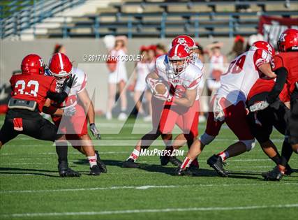 Damond Grant El Campo Hs El Campo Tx Maxpreps