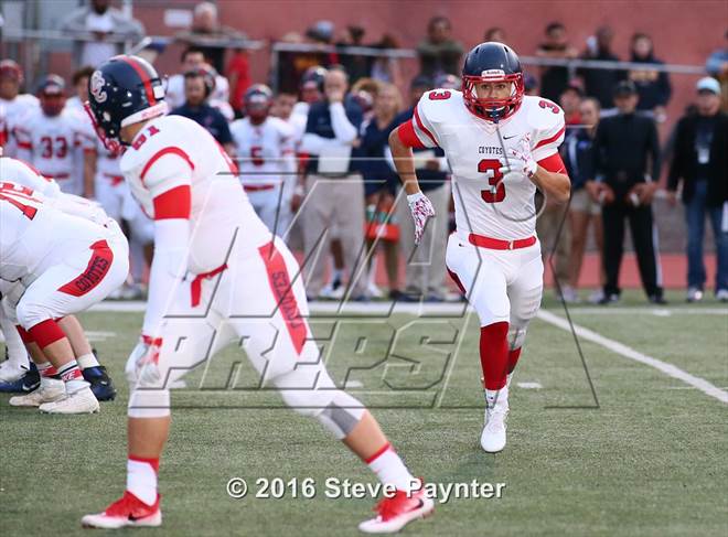 Photo 45 In Football Photo Gallery Centennial Desert Edge