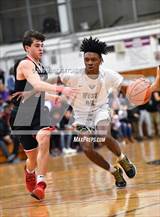 Justin Smith Chwhs Cherry Hill Nj Maxpreps